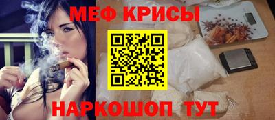 индика Рыбинск
