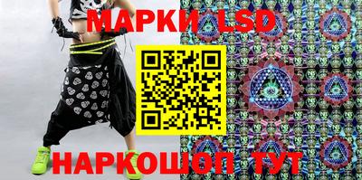 индика Рыбинск