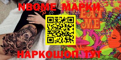 МДПВ Рязань