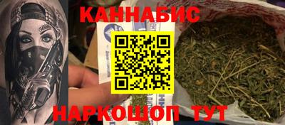 индика Рыбинск