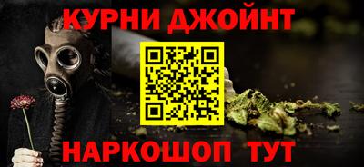 индика Рыбинск