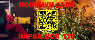 индика Рыбинск