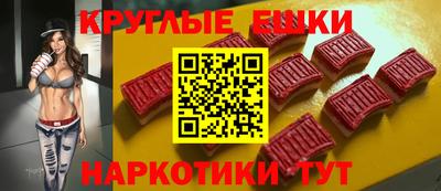 МДПВ Рязань