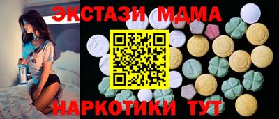 индика Рыбинск