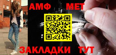 МДПВ Рязань