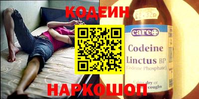 индика Рыбинск