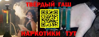 МДПВ Рязань